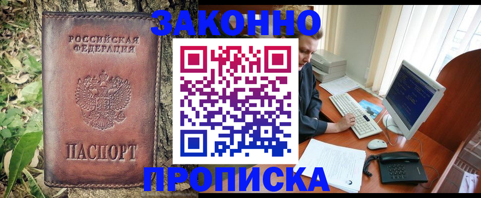временная регистрация надежно в Елизово